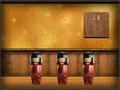 Amgel Kids Room Escape 120 – kostenloses Online-Spiel