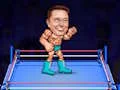Zuck vs Musk: Techbro Beatdown – kostenloses Online-Spiel