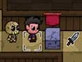 Inside the Basement – kostenloses Online-Spiel