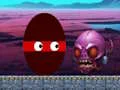 Epic ninja dash – kostenloses Online-Spiel