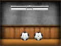 Amgel Kids Room Escape 122 – kostenloses Online-Spiel