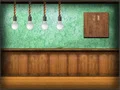 Amgel Kids Room Escape 123 – kostenloses Online-Spiel