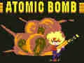 Atomic Bomb – kostenloses Online-Spiel