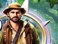 Swamp Survival – kostenloses Online-Spiel