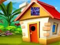 The Great Cat Caper – kostenloses Online-Spiel