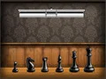 Amgel Kids Room Escape 170 – kostenloses Online-Spiel