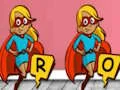Find Hero Boy Milo – kostenloses Online-Spiel