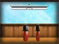 Amgel Kids Room Escape 128 – kostenloses Online-Spiel
