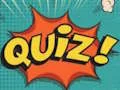 Quiz! – kostenloses Online-Spiel