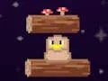 Infinite Bird – kostenloses Online-Spiel