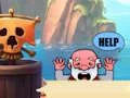The Great Beach Breakout – kostenloses Online-Spiel