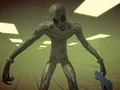 BackRoom – kostenloses Online-Spiel