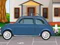 GearShift Conundrum – kostenloses Online-Spiel