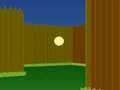 Mazed – kostenloses Online-Spiel