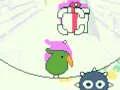 Kiwiman X-TREME – kostenloses Online-Spiel
