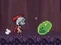 Doll Dash – kostenloses Online-Spiel