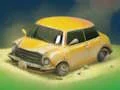 Push! Push! – kostenloses Online-Spiel