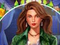 Weekend Getaway – kostenloses Online-Spiel