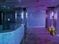 Abandoned Hospital Escape – kostenloses Online-Spiel