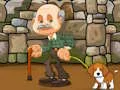 The Grandpa's Brown Wallet – kostenloses Online-Spiel