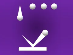 Crazy Breakout – kostenloses Online-Spiel