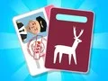 Airport Security Simulator – kostenloses Online-Spiel