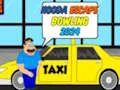 Hooda Escape Bowling 2024 – kostenloses Online-Spiel