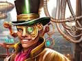 Clockwork Chronicles – kostenloses Online-Spiel