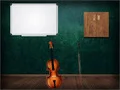 Amgel Easy Room Escape 158 – kostenloses Online-Spiel