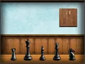 Amgel Kids Room Escape 171 – kostenloses Online-Spiel