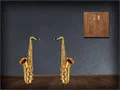 Amgel Easy Room Escape 160 – kostenloses Online-Spiel