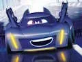 Batwheels Guess the Character – kostenloses Online-Spiel