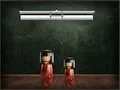 Amgel Easy Room Escape 162 – kostenloses Online-Spiel