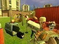 Garry's Mod – kostenloses Online-Spiel