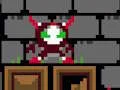 The Host – kostenloses Online-Spiel