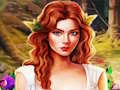 Glimmering Glen – kostenloses Online-Spiel