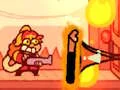 Burning Down – kostenloses Online-Spiel