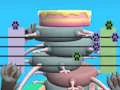 Just Knead 2024 – kostenloses Online-Spiel
