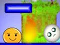 Virology – kostenloses Online-Spiel