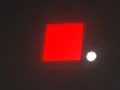 Pong with Power Ups – kostenloses Online-Spiel