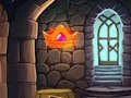 A Survival Escape – kostenloses Online-Spiel
