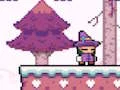 Little Wizard – kostenloses Online-Spiel