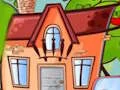 A Floral Escape Adventure – kostenloses Online-Spiel