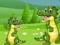 Liberate Foal Owner – kostenloses Online-Spiel