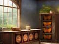 Attractive Dog Rescue – kostenloses Online-Spiel