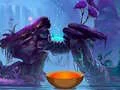 Fox Family Escape – kostenloses Online-Spiel