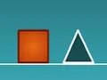 The Impossible Game lite – kostenloses Online-Spiel