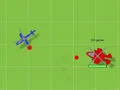 Copter.io – kostenloses Online-Spiel