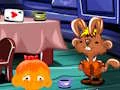Monkey Go Happy Stage 816 – kostenloses Online-Spiel