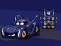 A Day in the Batcave – kostenloses Online-Spiel